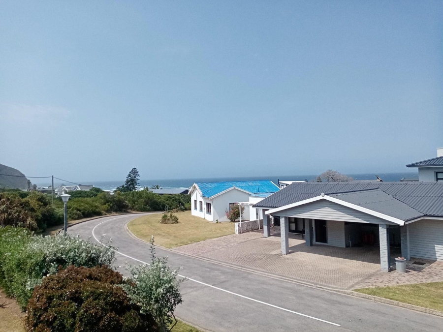 To Let 2 Bedroom Property for Rent in Glentana Western Cape
